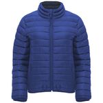 Женская утепленная куртка Finland