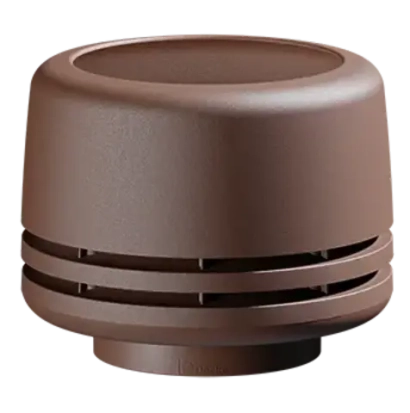 Колпак ИЗЛ-110500 Светло-коричневый