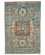 Sultani 105 x 155 см