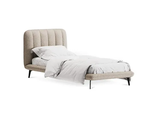 Кровать Amsterdam 931029