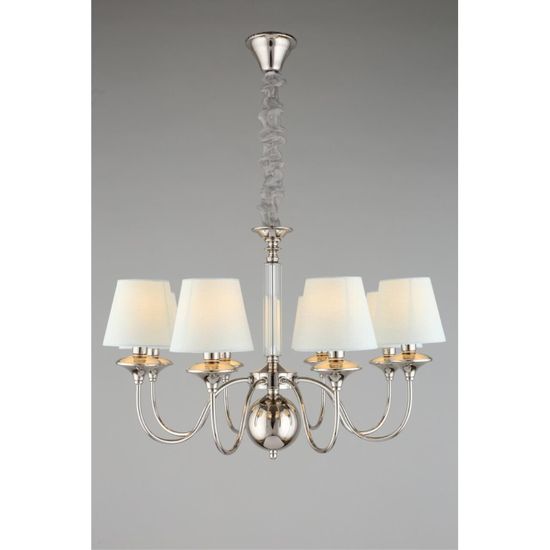 Люстра подвесная APL.731.03.08