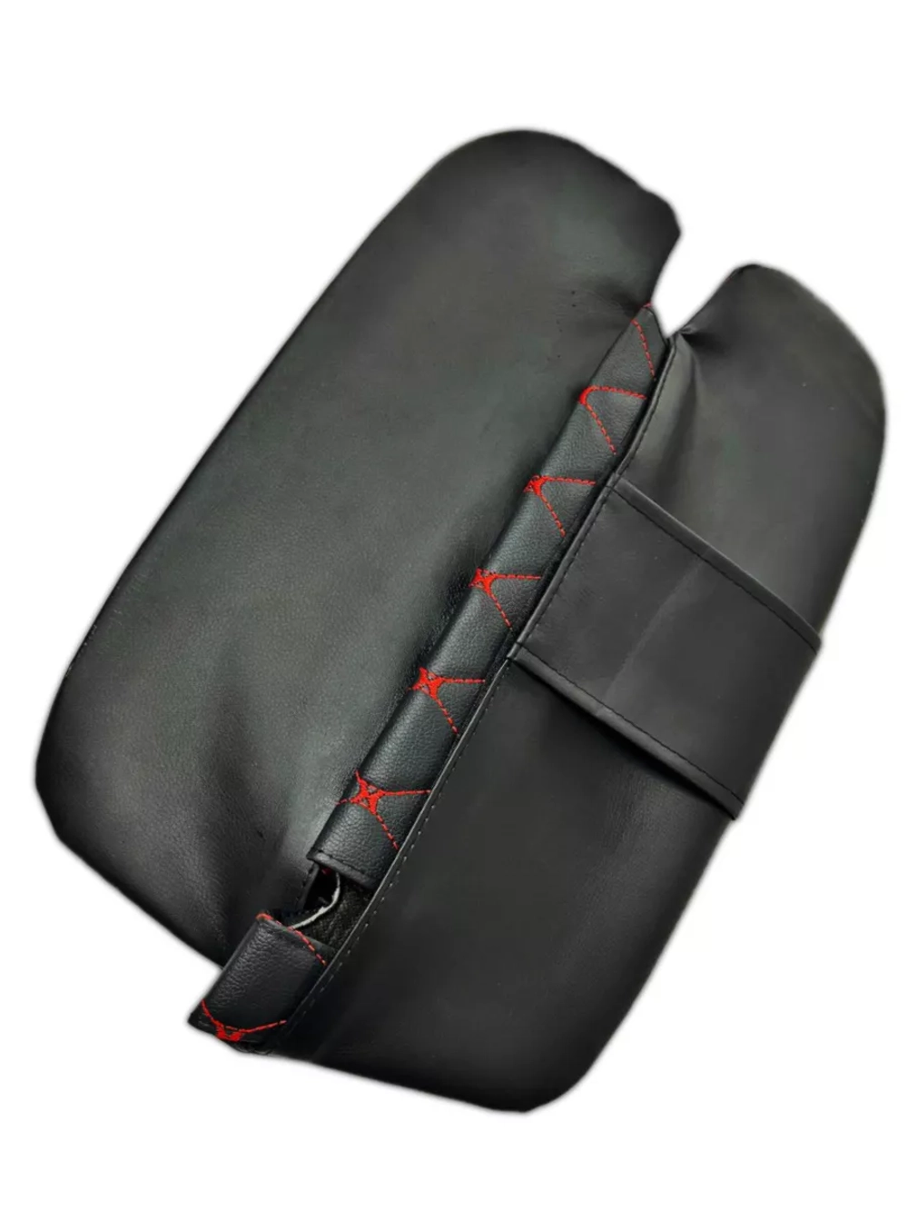 Чехлы на козырьки Лада Гранта,Калина,Датсун(красная Бабочка)