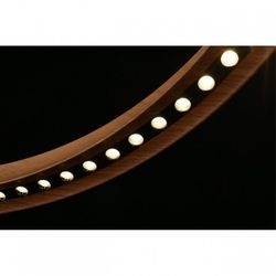 Подвесная люстра Aployt Justyna APL.787.03.75