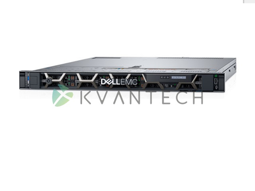 Dell EMC PowerEdge R640 R640-2509