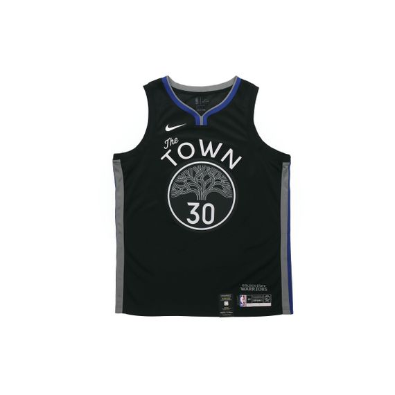 Nike NBA SW 2019-2020 · 30