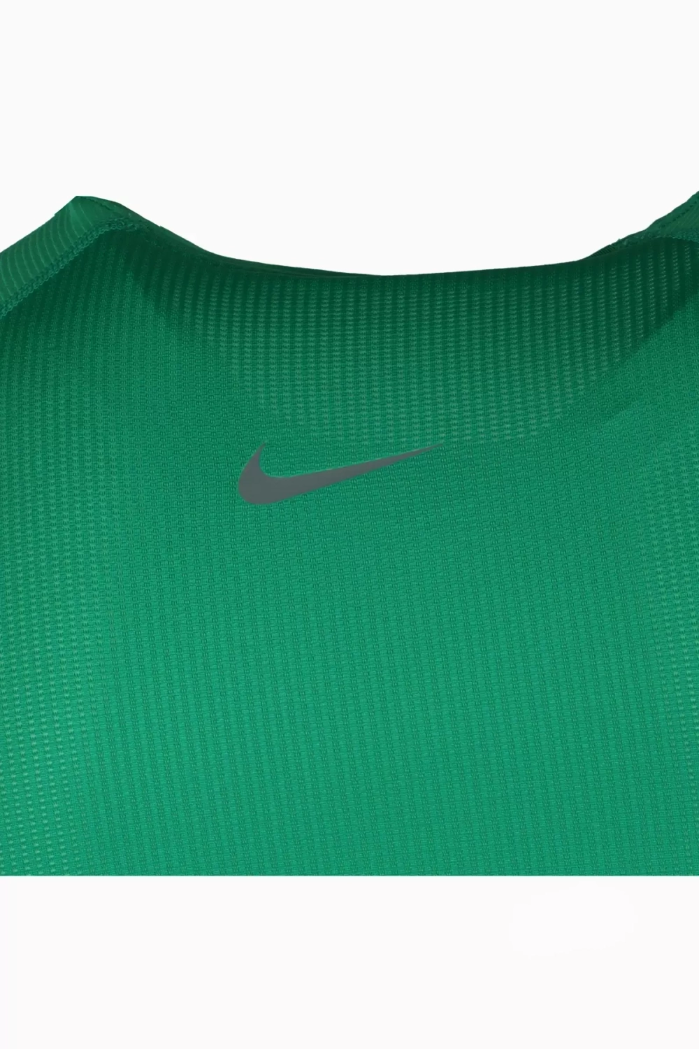 Термофутболка Nike Pro Hypercool SS