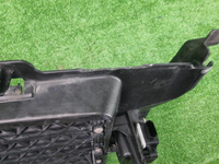 Воздуховод радиатора Volvo XC90 2 (2014-н.в.)