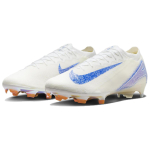 Кроссовки Nike Mercurial Vapor 16 Elite FG（ ）, HJ4188-100