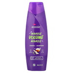 Aussie, Miracle Volume, шампунь, 360 мл (12,1 жидк. унц.)