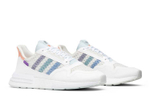 Кроссовки Commonwealth X Adidas Originals Zx 500 Rm