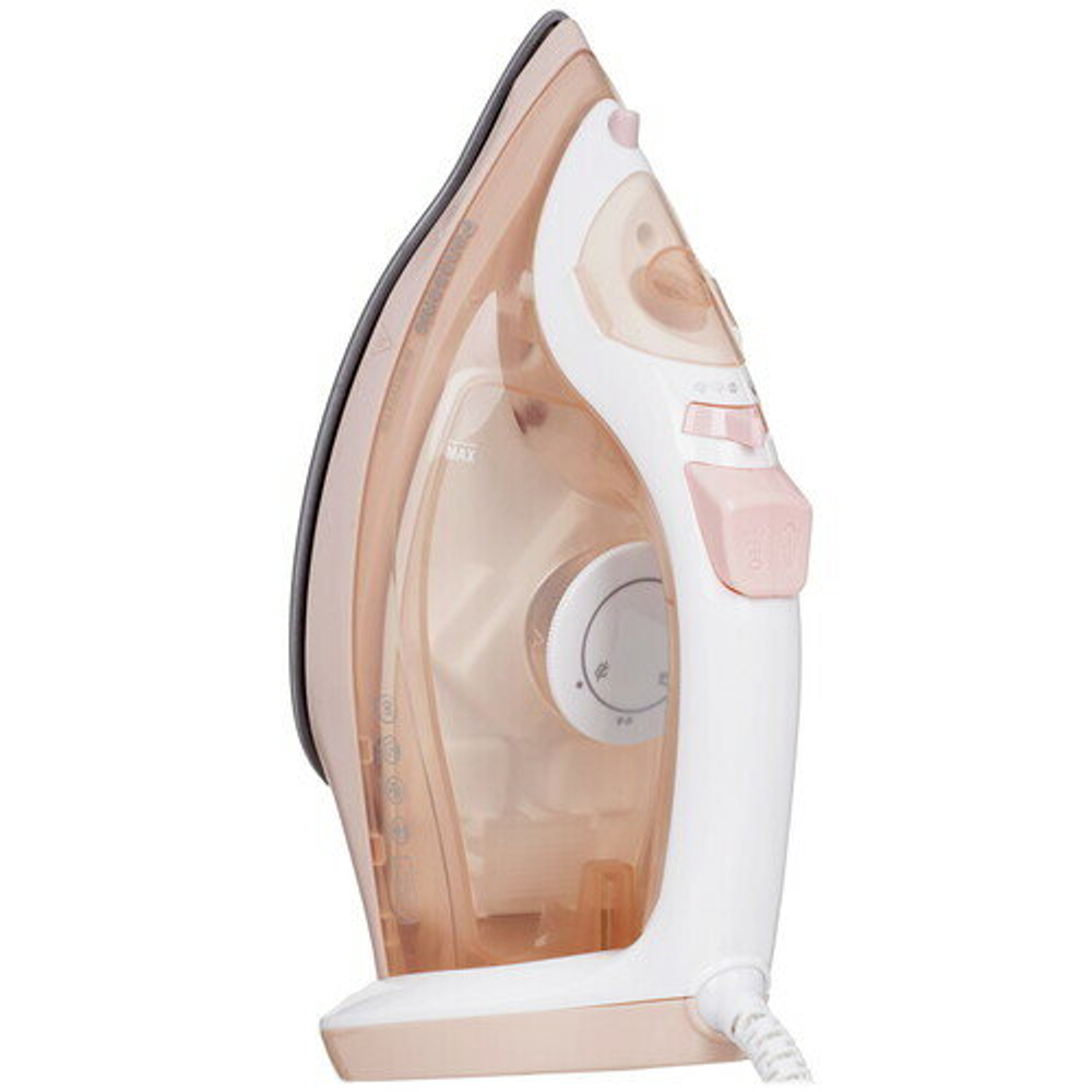 Утюг PANASONIC NI-M333TVTW