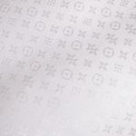 Комплект постельного белья Сатин Жаккард GC014