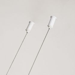 Подвесной светильник Favourite Gnomes 4094-5P