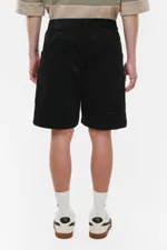 Шорты VELVET SERIES Черные