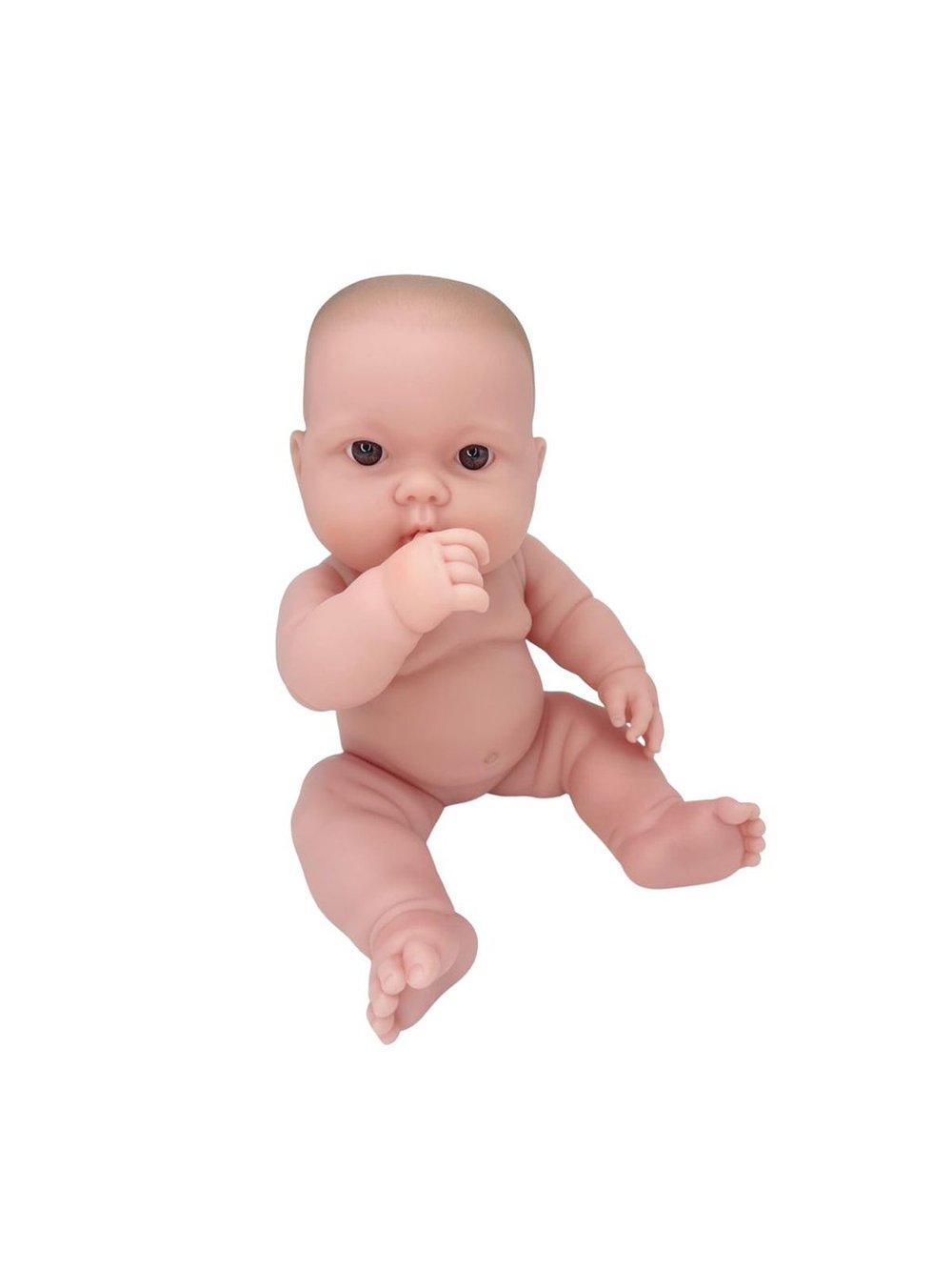 Кукла BERENGUER виниловая 36см Baby (16198)