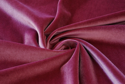 Велюр Ameli / Амели