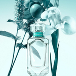 Tiffany Tiffany & Co EDP