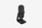 MTALKGO2RBLK4_0126529101730