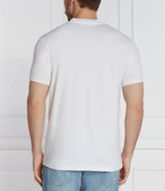 Футболка Karl Lagerfeld - белый(755057 542221)