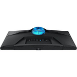 Монитор Samsung Odyssey G7 S32BG700EI