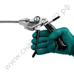 KRAFTOOL Transformer BT-20, Инструмент для натяжения ленты (22620)