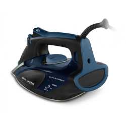 Утюг Rowenta Focus DW5127F1