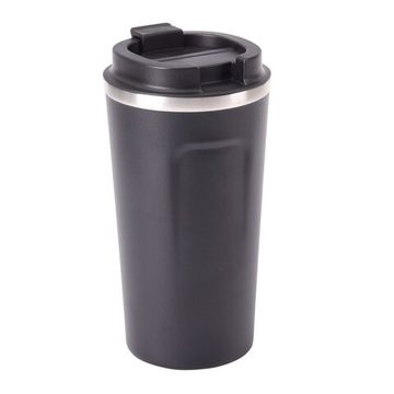 Термокружка Coffee Time 500 мл