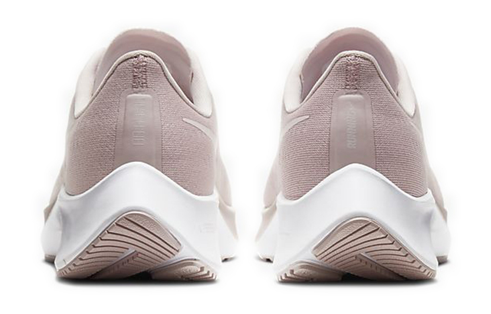 Кроссовки Nike Pegasus 37 37 (Женская размерная сетка)