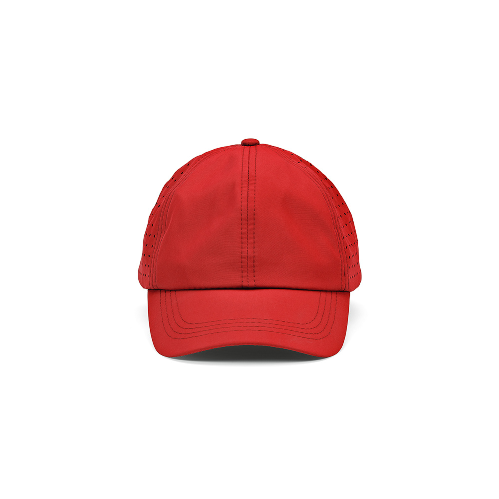 ACA005_105-front