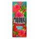 Жидкость PODONKI PODGON Salt 2% 30 ml