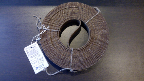 Лента ЛАТ-1 6х30-60 мм