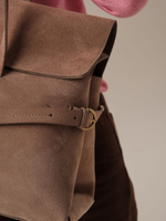 Сумка DBR Dune 31393 капучино