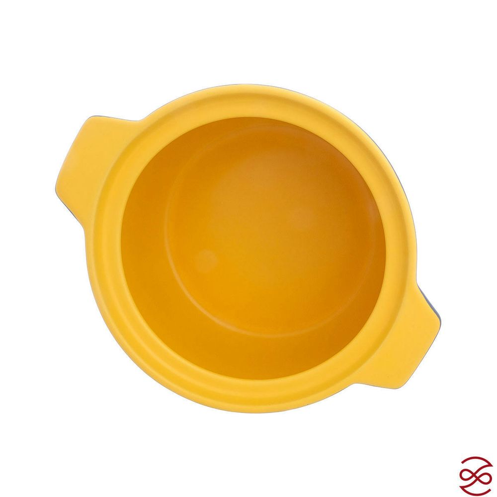 Кастрюля Repast Flameproof 3,5 л 26,5*22*16 см