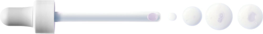 La Roche-Posay Niacinamide - осветляющая сыворотка, корректирующая пигментные пятна /   30  ml  / GTIN 3337875791885