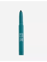Карандаш для глаз the 24h eye stick 3INA 737
