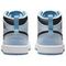 Jordan Mid Top 'Classic'