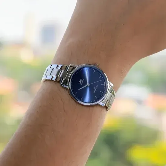 Наручные часы Q&Q QZ01J212Y