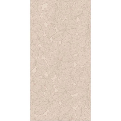 Керамогранит Caesar Deco Solutions Suit Peonia 60x120х0,6 Matt Rt