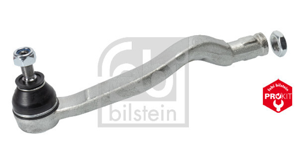 FEBI BILSTEIN - 29624-FEB - Tie Rod End - Povrat artikla narucenog iz Njemacke nije moguc.
