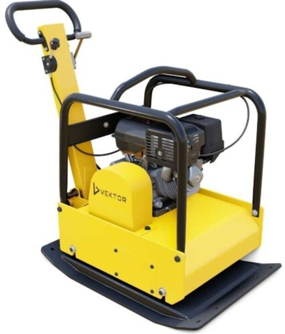 Виброплита VEKTOR VPG-170LW реверсивная 00-00005316