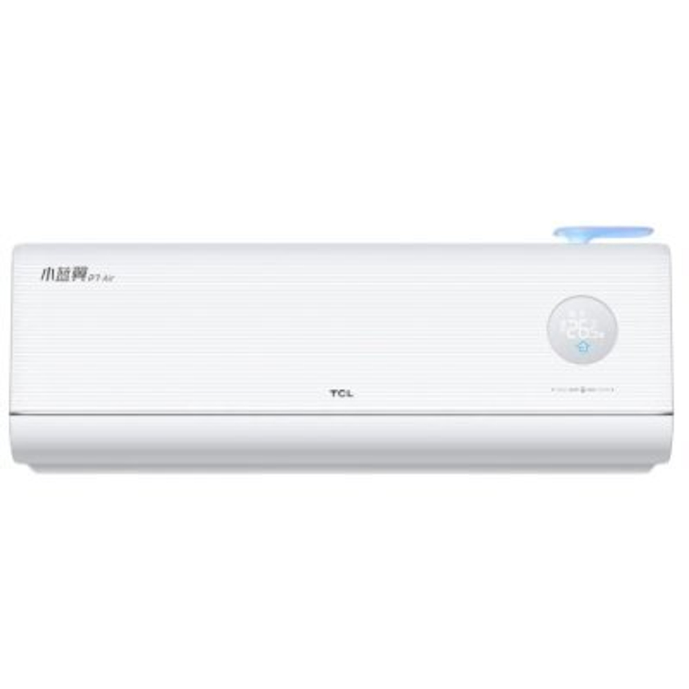 Кондиционер TCL TAC-FR12INV/R4