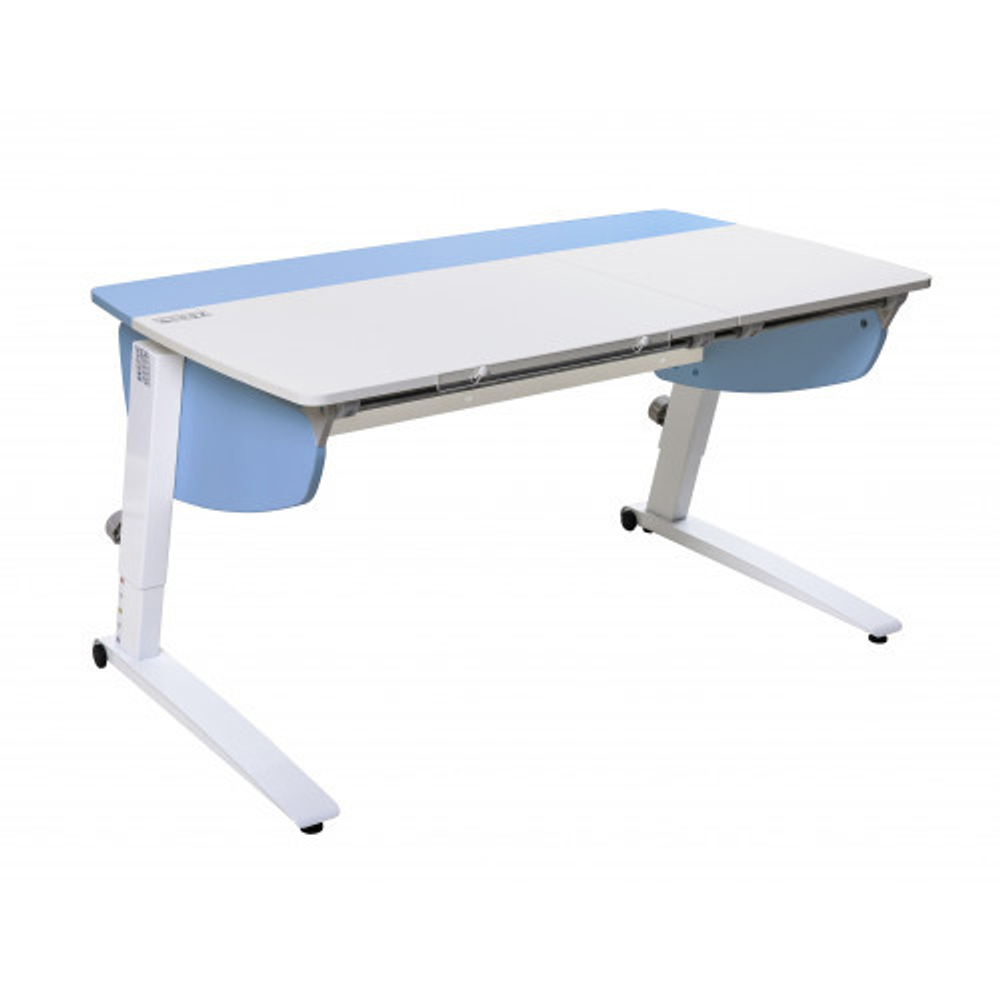 Растущая парта Астек Лидер Прайм (1200×700 мм)