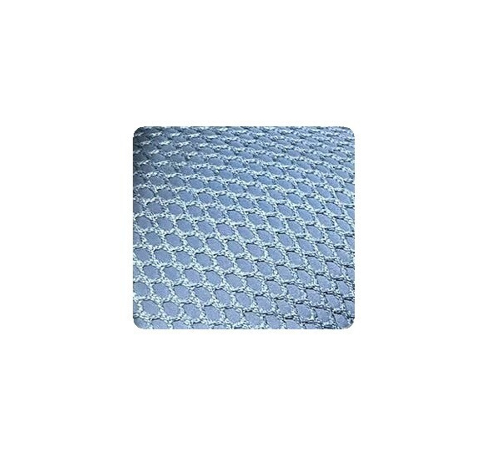 Оттоманка Bubble by Roche Bobois