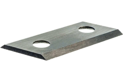 Нож для измельчителя SE24/SE26 2 шт. PATRIOT 809115240