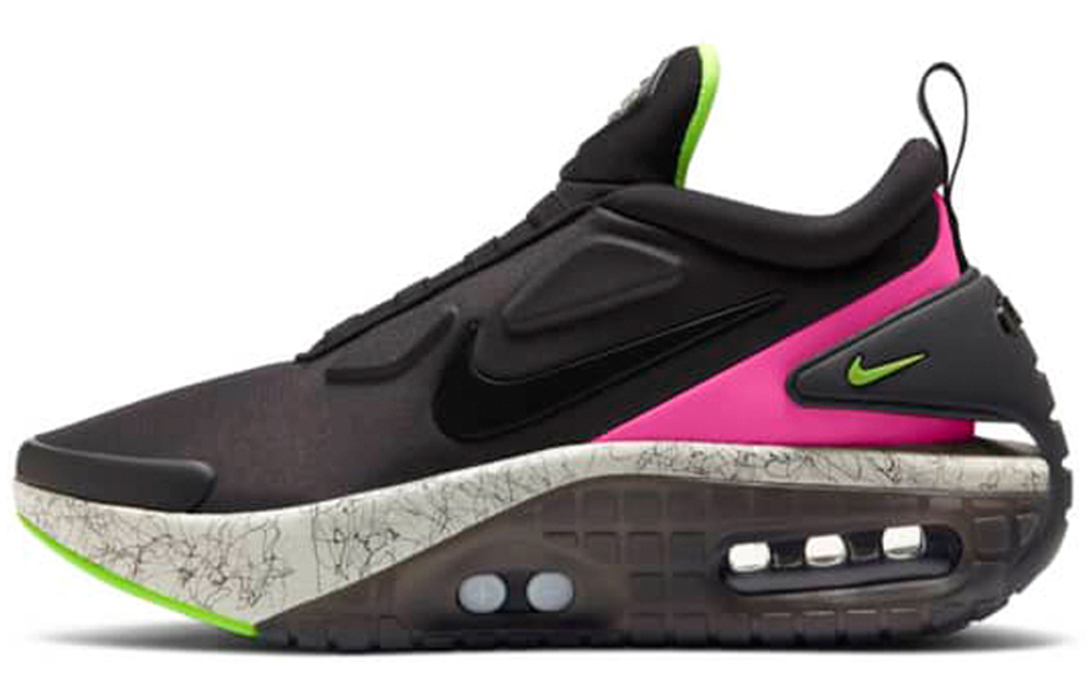 Кроссовки Nike Adapt Auto Max