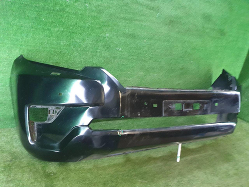 Бампер передний Toyota LC Prado 150 (2017-2020)