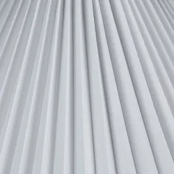 Торшер Arte Lamp