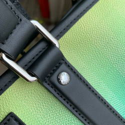 Louis Vuitton Weekend Tote