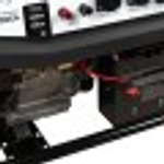 Генератор бензиновый Kranz KR 9000EA KR-16-1138