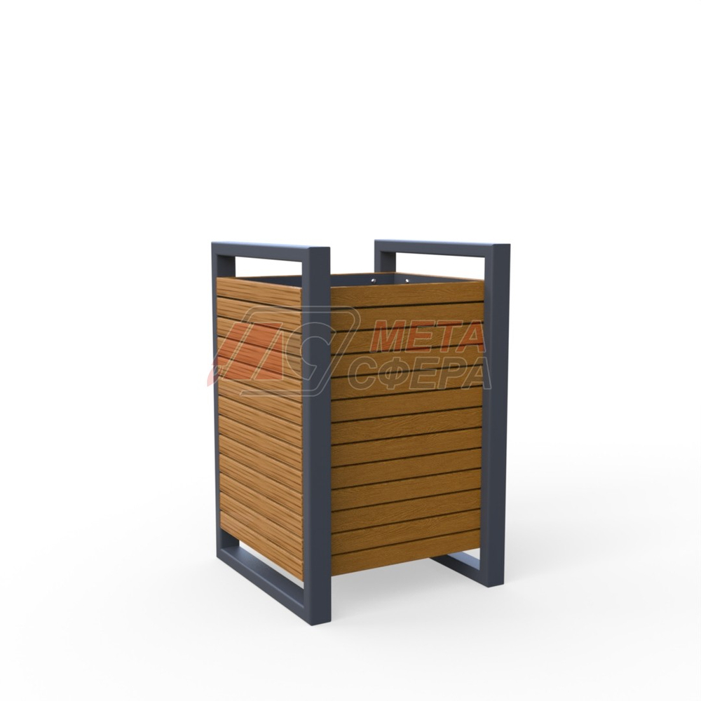 Вазон Римини